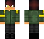 logan t0p