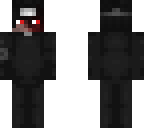 lordviipex