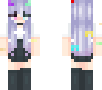 lsdkiku