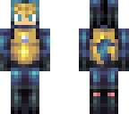 lucario47