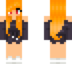 lucinda edit