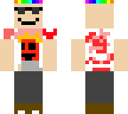 luigiforsale567