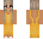 mangosuper