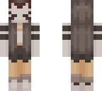 masked tumblr