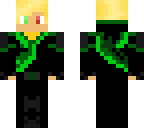 master lloyd custom version