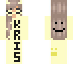 mine