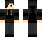 my default skin