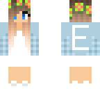 my_girl_e
