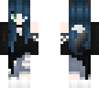 mysteriouslyjade
