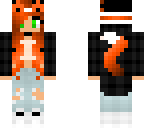n0t mine it edit f0r friend