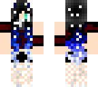 neko assassin
