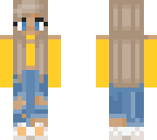 nothing skin fdault