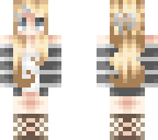 notmycreation4