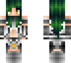 notmycreation5