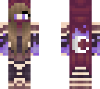 notmycreation6