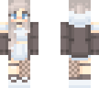 now i have 2 faces