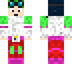 oppy  tdm