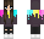 pan edit