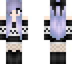 pastel girl edit 2