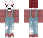 pennywiseranchhand