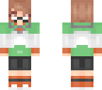 pidge