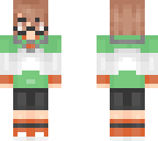 pidge
