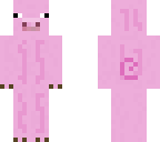 piggy