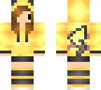 pikachu kingfl1p