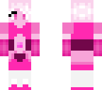 pink diamond
