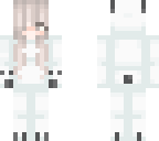 polar