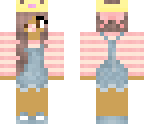 princess alexis