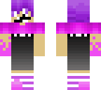 purple derp