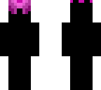 purple worrior