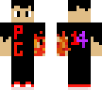 pyro_gaming14