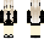 ram horns