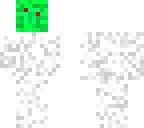 random