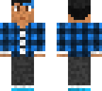ratedcaptivity yt