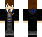 ravenclaw