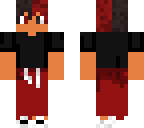 red boi