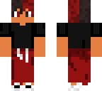 red boi fixed