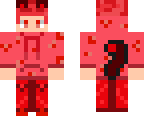 red ocelot