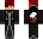 redxcruz
