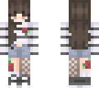 reupload