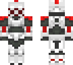 roboassasin red