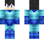 rockman 11