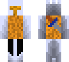 royal guard
