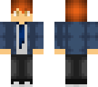 ryan