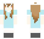 saibou