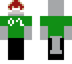 sharky02 updated