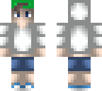 short cloths